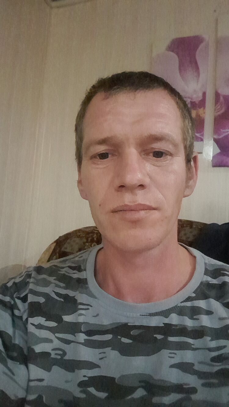  46915941  , 36 ,    