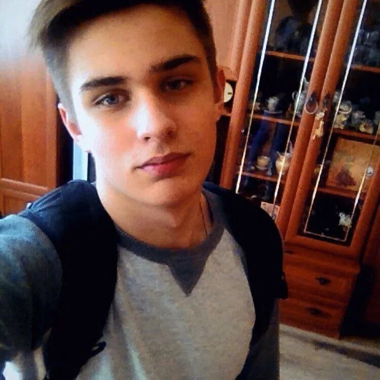 ���� 54958591 ����� ���������, 22 ����, ���� ���������� � ������