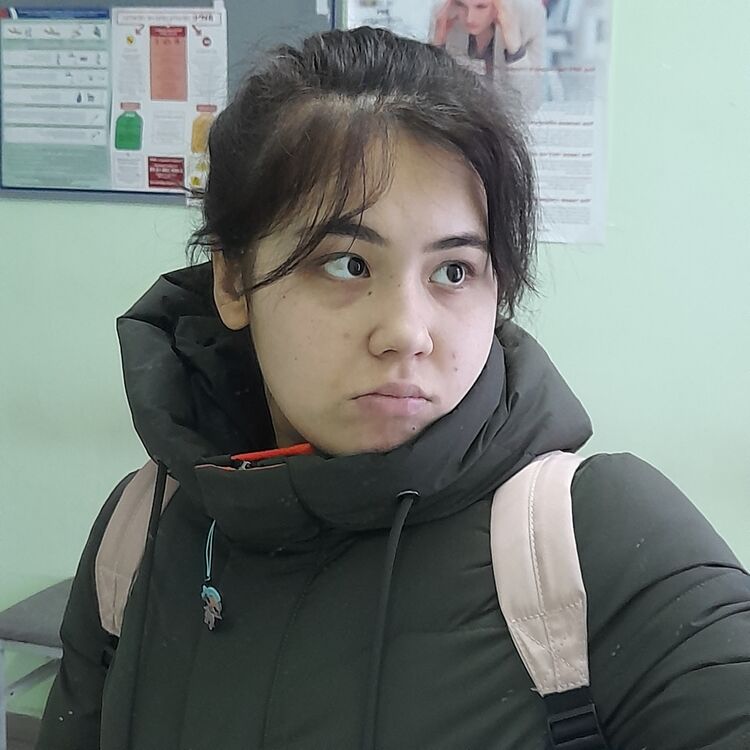  ,   Bonny, 21 ,   ,   