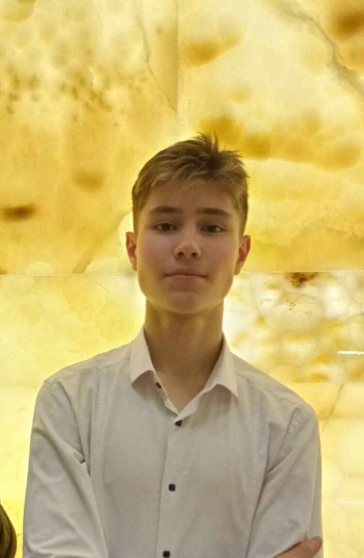  51222331  , 18 ,    -