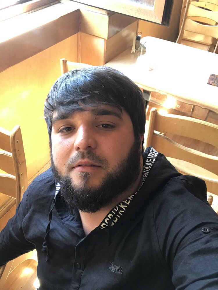 ���������� ������, ���� ������� ����, 31 ���, ������������ ��� ������, ����� � ���������, c�������� ���������