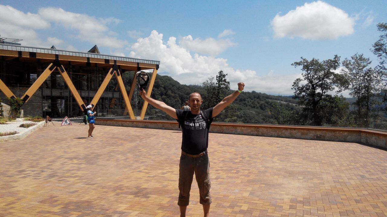 ���� 33151621 ������� �������, 45 ���, ���� ���������� � �����������