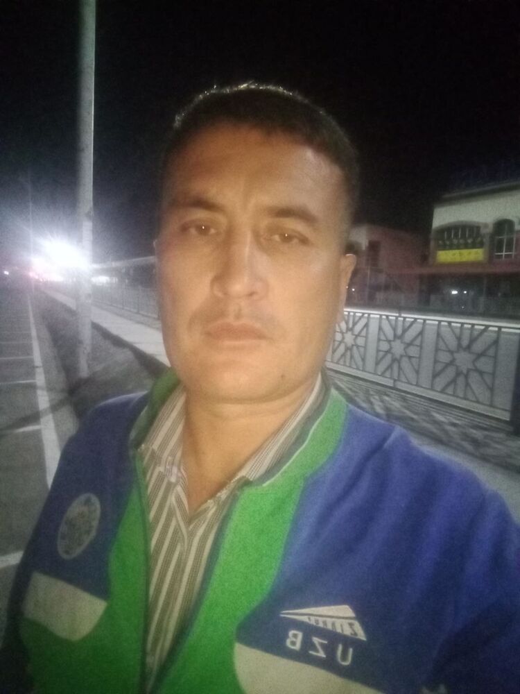  43954181  , 45 ,    