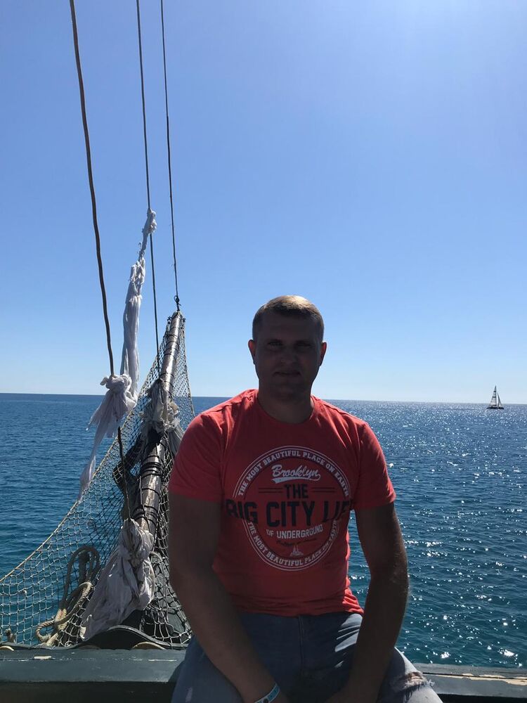  33538741  , 40 ,    
