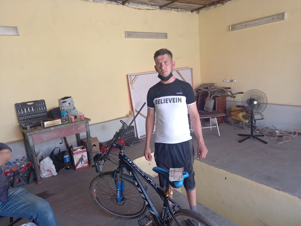 ���� 23608621 ������� ��������, 40 ���, ���� ���������� � ��������