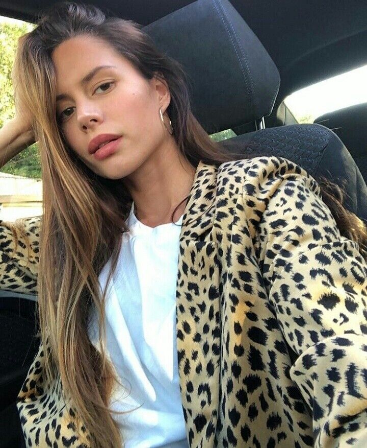 ���� 13487431 ������� ���, 43 ����, ���� ���������� � ��������