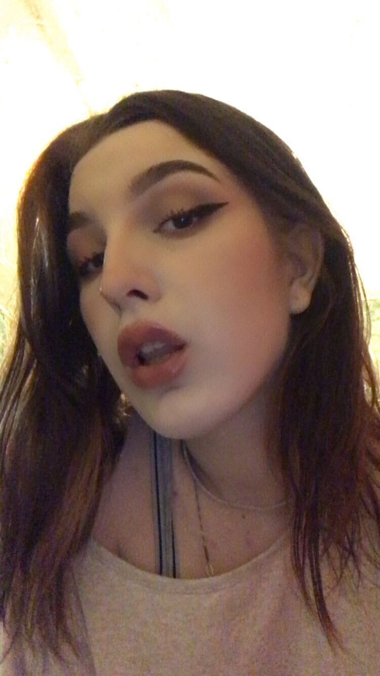 ���� 33825991 ������� ���������, 23 ����, ���� ���������� � ����������