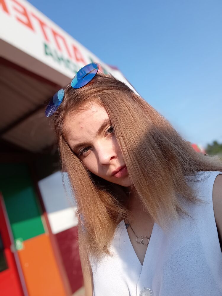 ���������� ������ ��������, ���� ������� ������, 23 ����, ������������ 