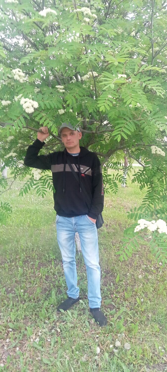 ���� 46657981 ������� ���������, 45 ���, ���� ���������� � �����������