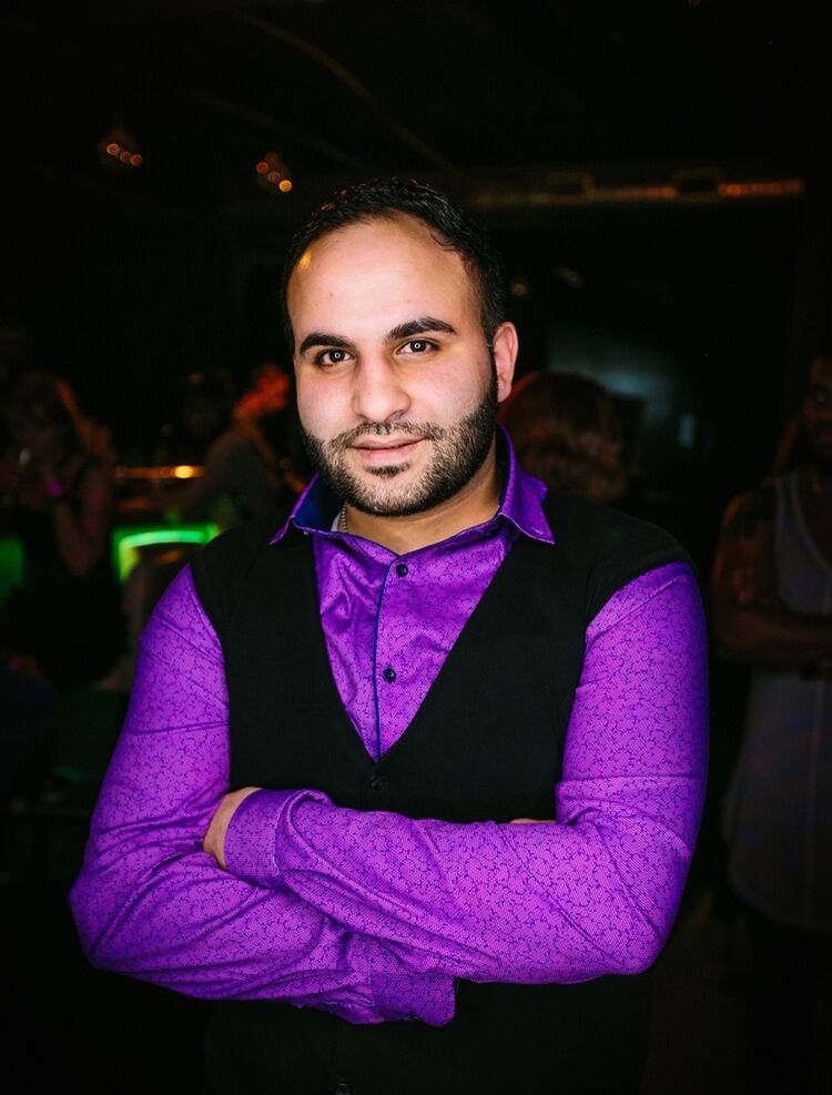 ���� 19417261 ������� KAREN, 34 ����, ���� ���������� � ������������