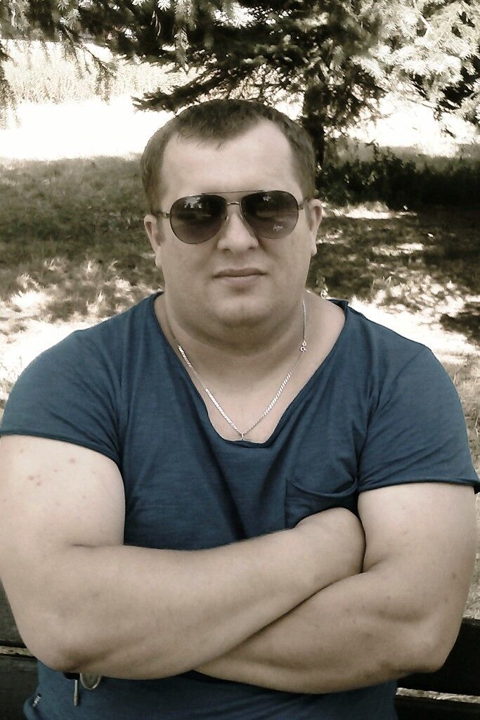  ,   ALEX, 41 ,   