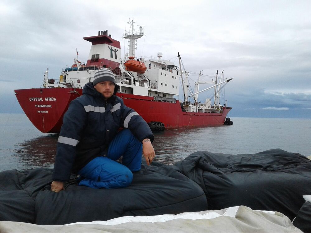 ���������� �������, ���� ������� �������, 38 ���, ������������ ��� c�������� ���������