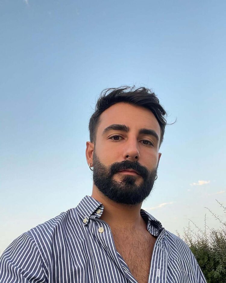 ���� 55620551 ������� ������, 35 ���, ���� ���������� � �������������