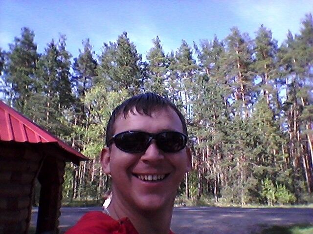  4944551  Alex, 38 ,    
