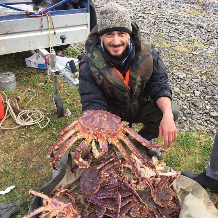 ���������� �����������, ���� ������� ����, 47 ���, ������������ ��� ������, ����� � ���������, c�������� ���������