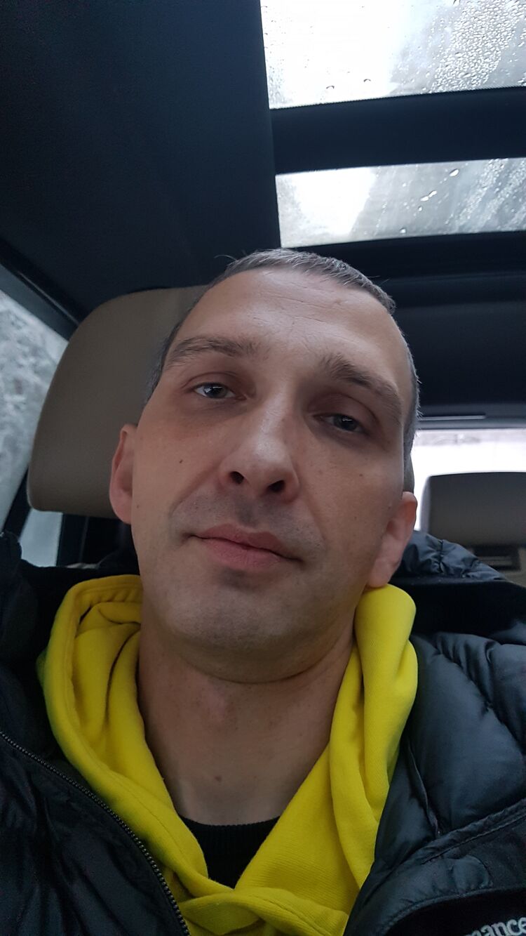 ���� 25057181 ������� ������, 45 ���, ���� ���������� � ������