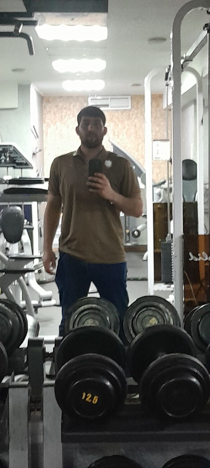  53686611  , 34 ,    