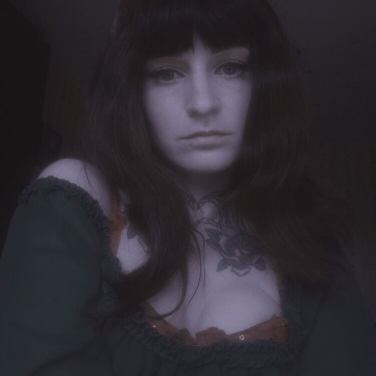 ���� 24445981 ������� �����, 33 ����, ���� ���������� � ������