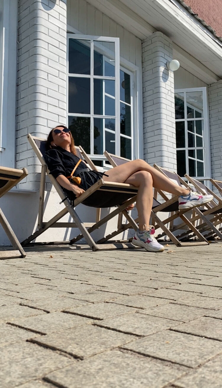 ���������� ������, ���� ������� ���, 34 ����, ������������ ��� ������, ����� � ���������, c�������� ���������