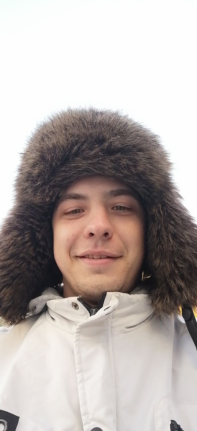  ,   Vova, 28 ,   , 
