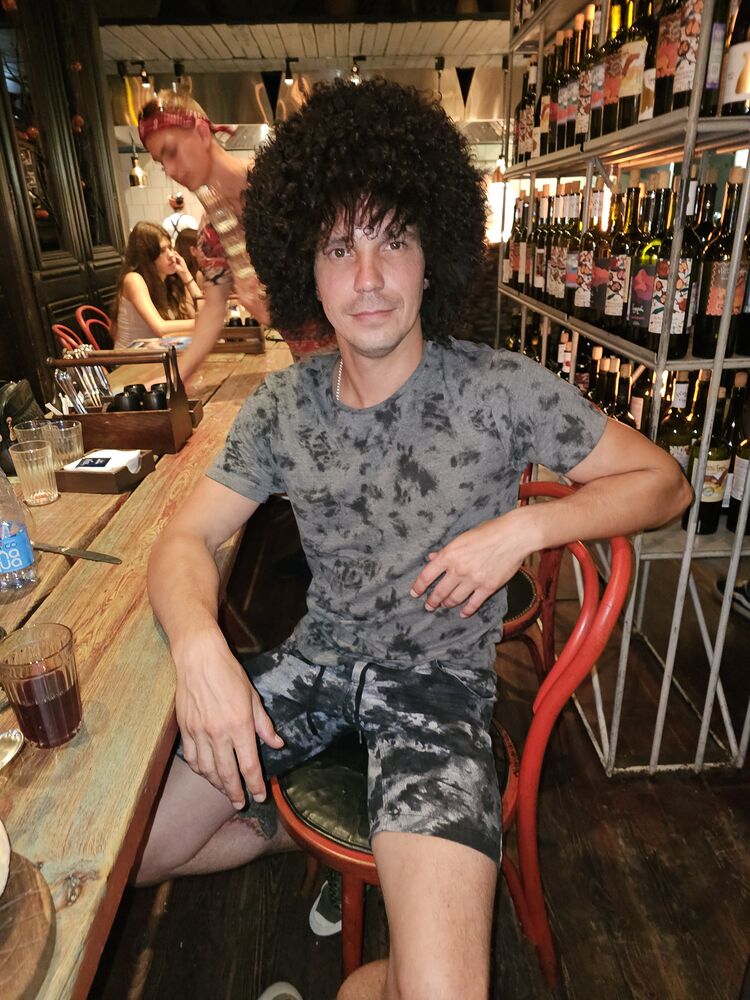 ���� 55770061 ������� DeD, 35 ���, ���� ���������� � �������-�����