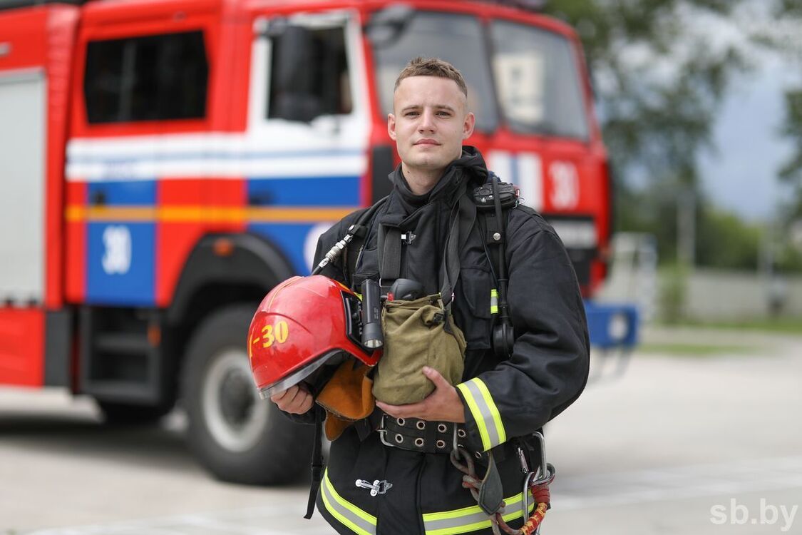 ���������� �������, ���� ����� ������, 20 ���, ������������ ��� ������, ����� � ���������