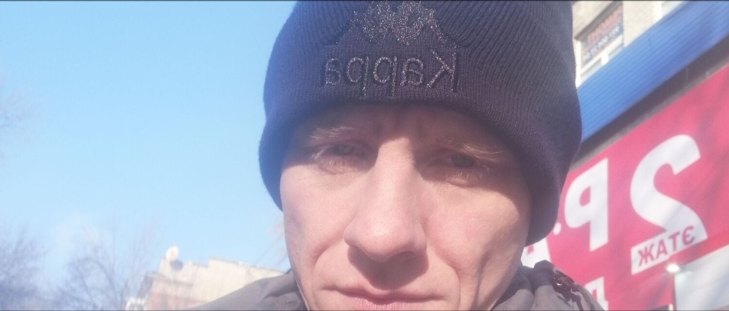 ���� 55642341 ������� ������, 32 ����, ���� ���������� � ������