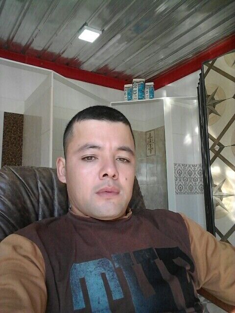  ,   Alex, 38 ,   ,   , c 