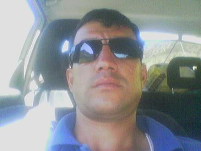  ,   88, 36 ,   ,   , c 