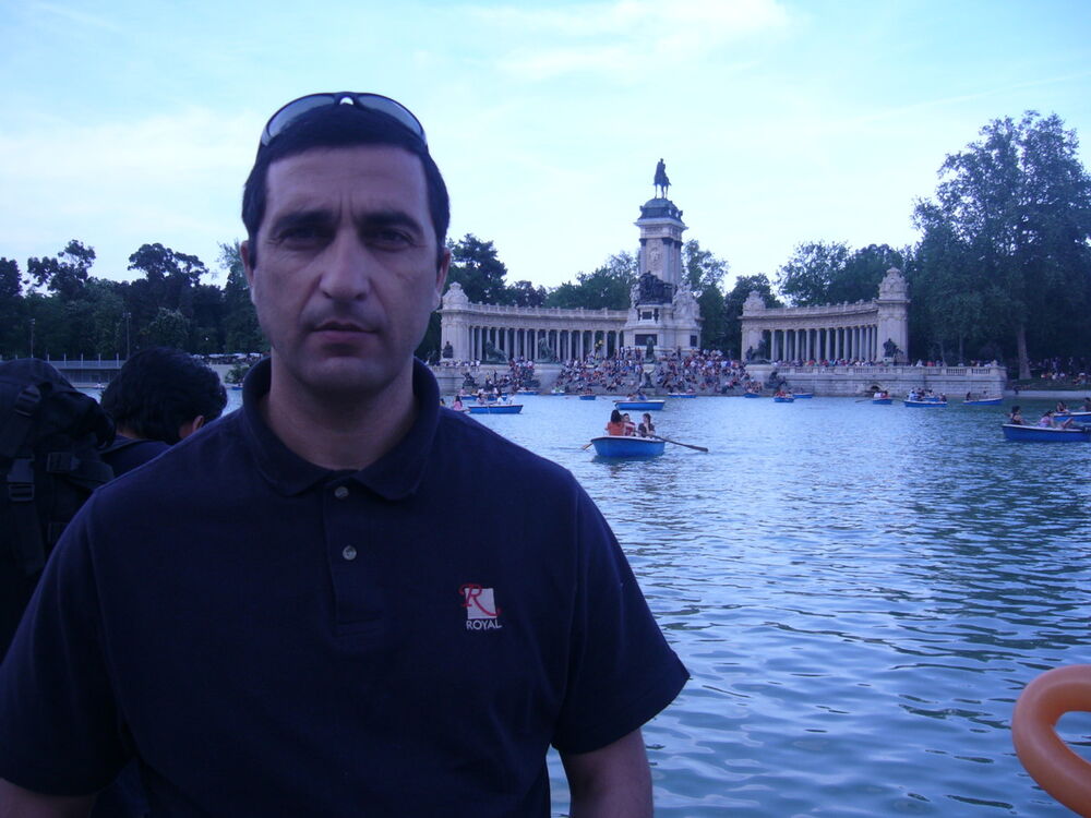  ,   Ilia, 61 ,   ,   , c 