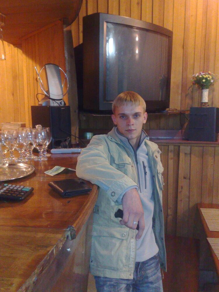 ���������� ������, ���� ������� ����, 37 ���, ������������ ��� ������, ����� � ���������, c�������� ���������