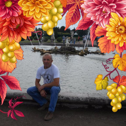 ���������� �������, ���� ������� �������, 60 ���, ������������ ��� ������, ����� � ���������, c�������� ���������