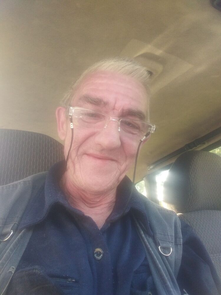  ,   , 63 ,   ,   , c 
