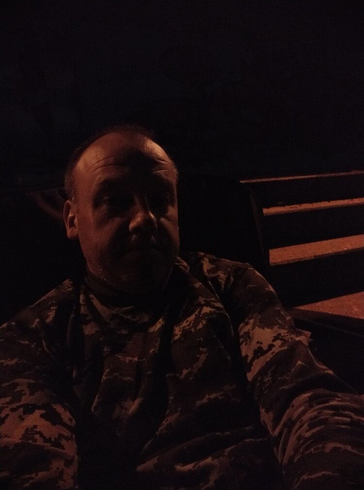  ,   ndrei, 43 ,   ,   , c , 
