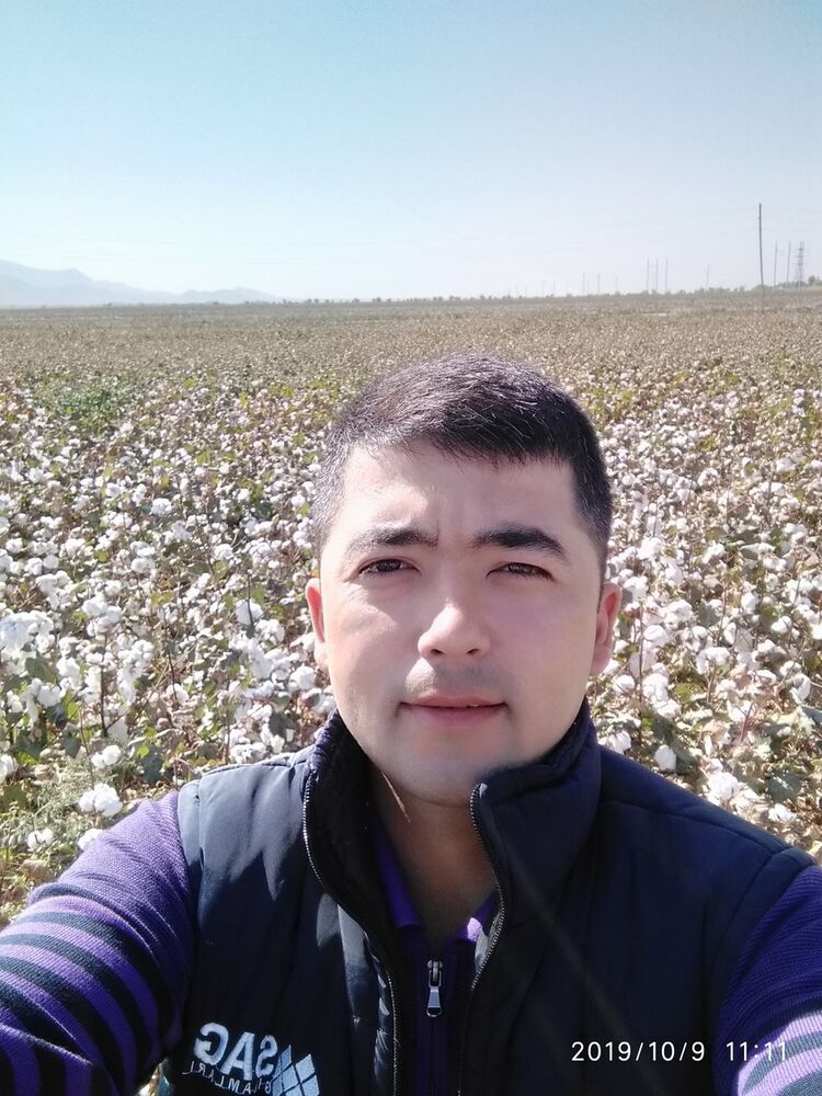 ���� 17982721 ������� Mirsaidov, 34 ����, ���� ���������� � ��������