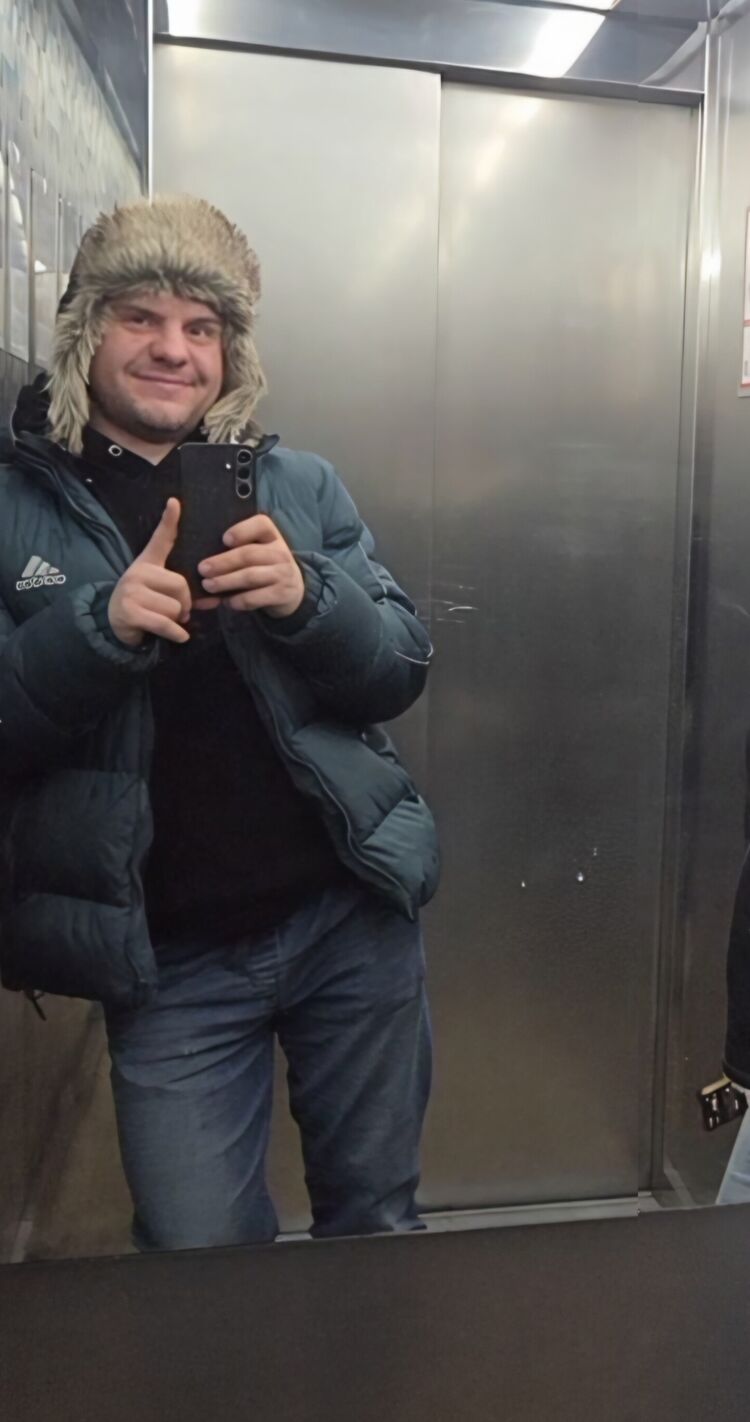 ���������� �����������, ���� ������� ������, 32 ����, ������������ ��� ������, ����� � ���������, c�������� ���������, ���������