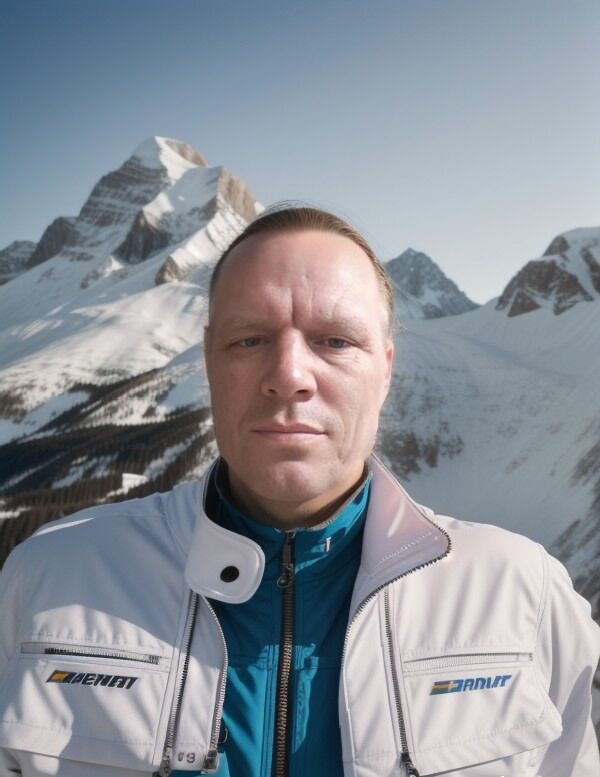  ,   , 49 ,   ,   , c 