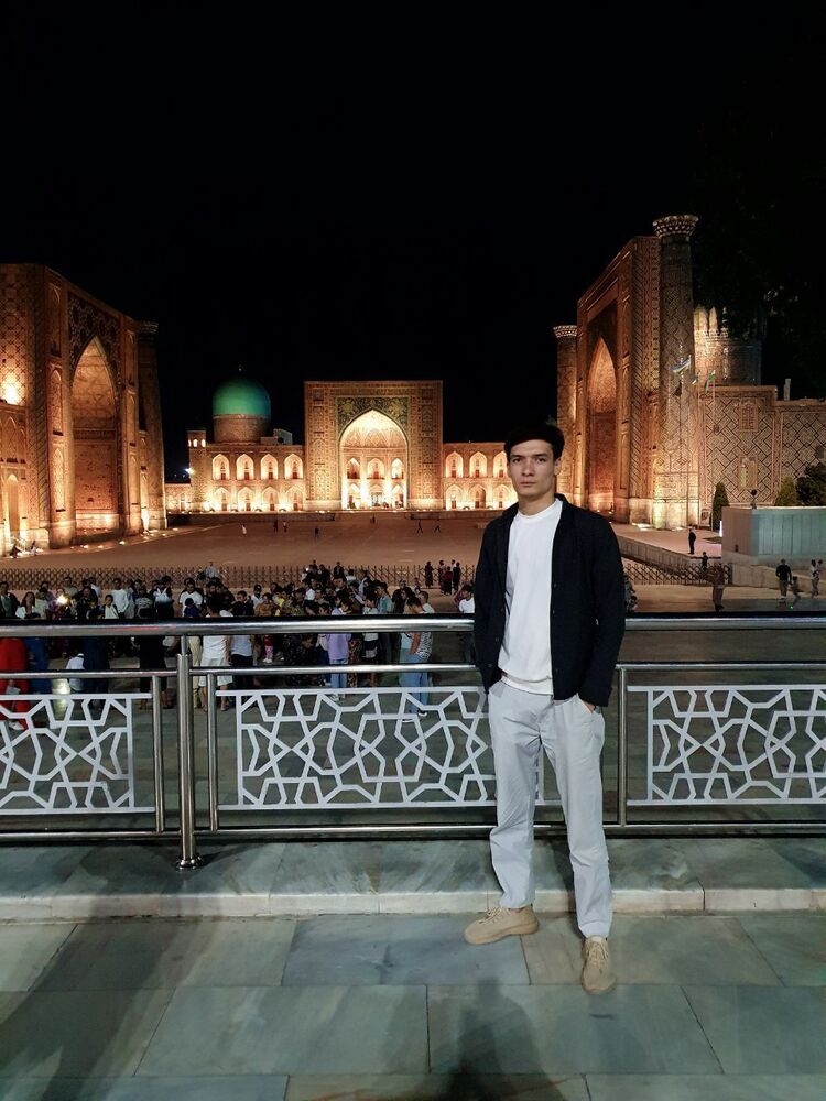  ,   Ali, 23 ,   ,   