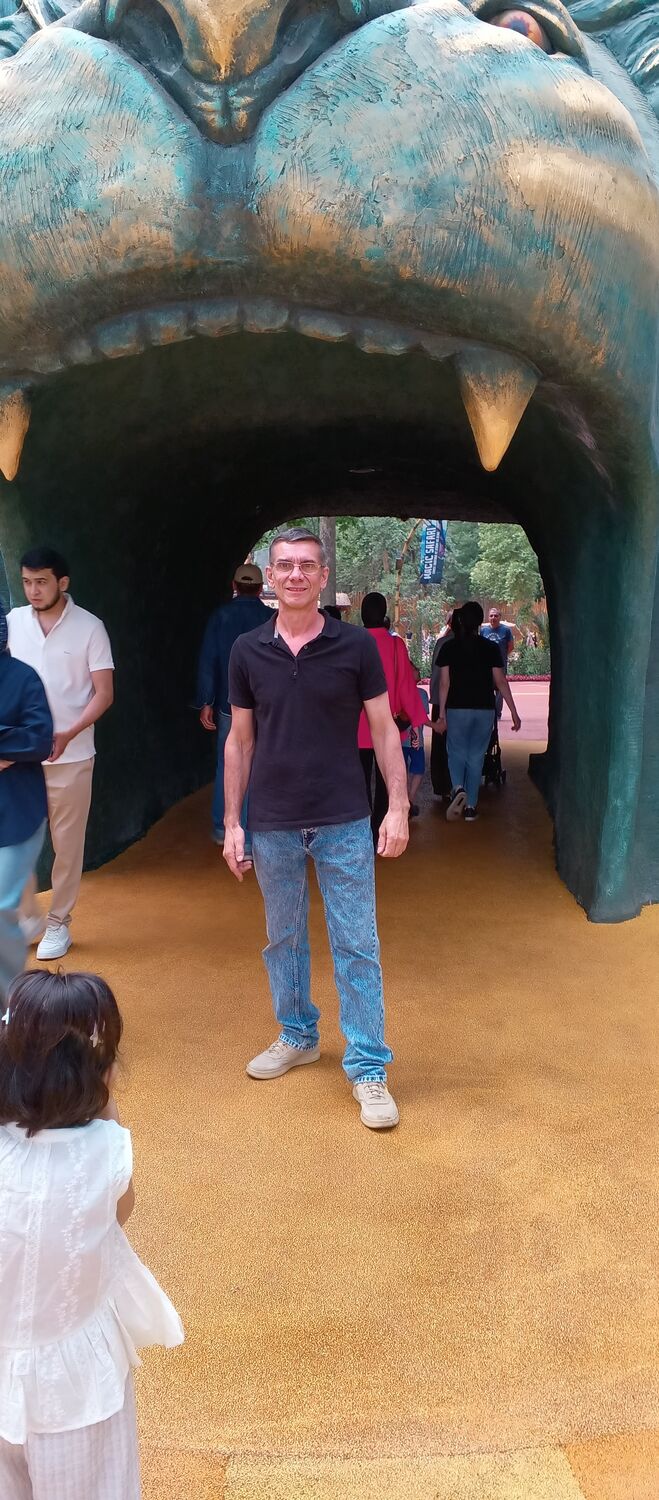 ���� 55770121 ������� �������, 54 ����, ���� ���������� � ��������