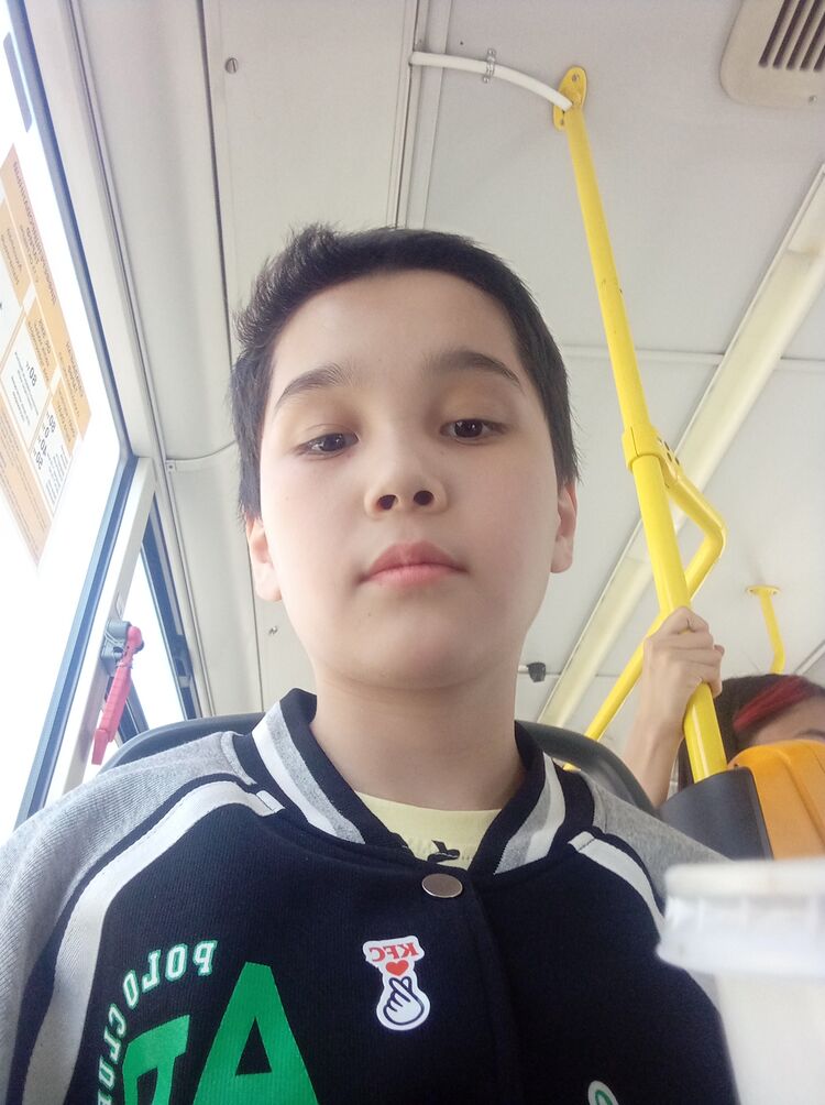 ���� 42940971 ����� ��������, 20 ���, ���� ���������� � �������