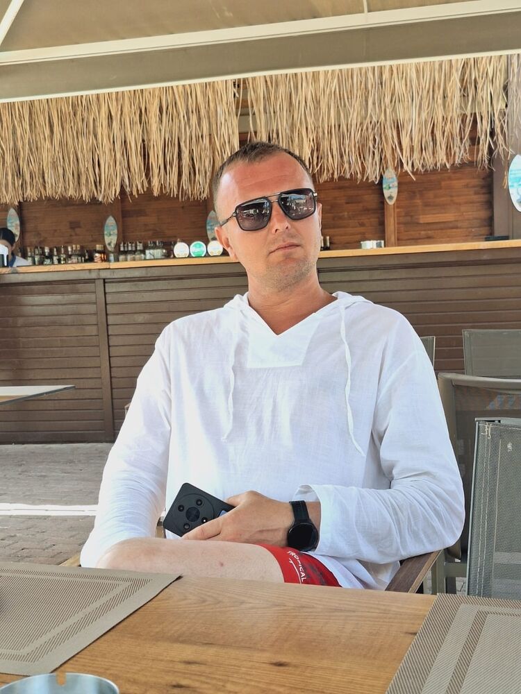 ���������� �������, ���� ������� �������, 42 ����, ������������ ��� ������, ����� � ���������, c�������� ���������