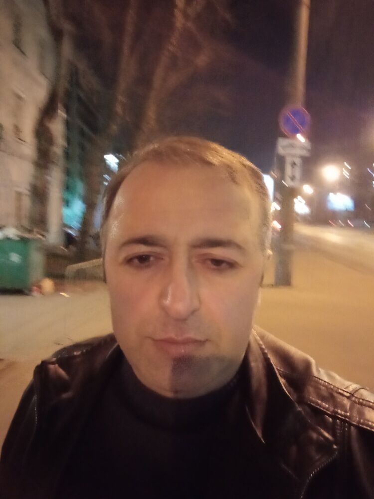  23128111  , 43 ,    