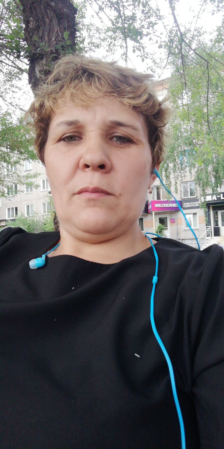  28412601  , 45 ,    