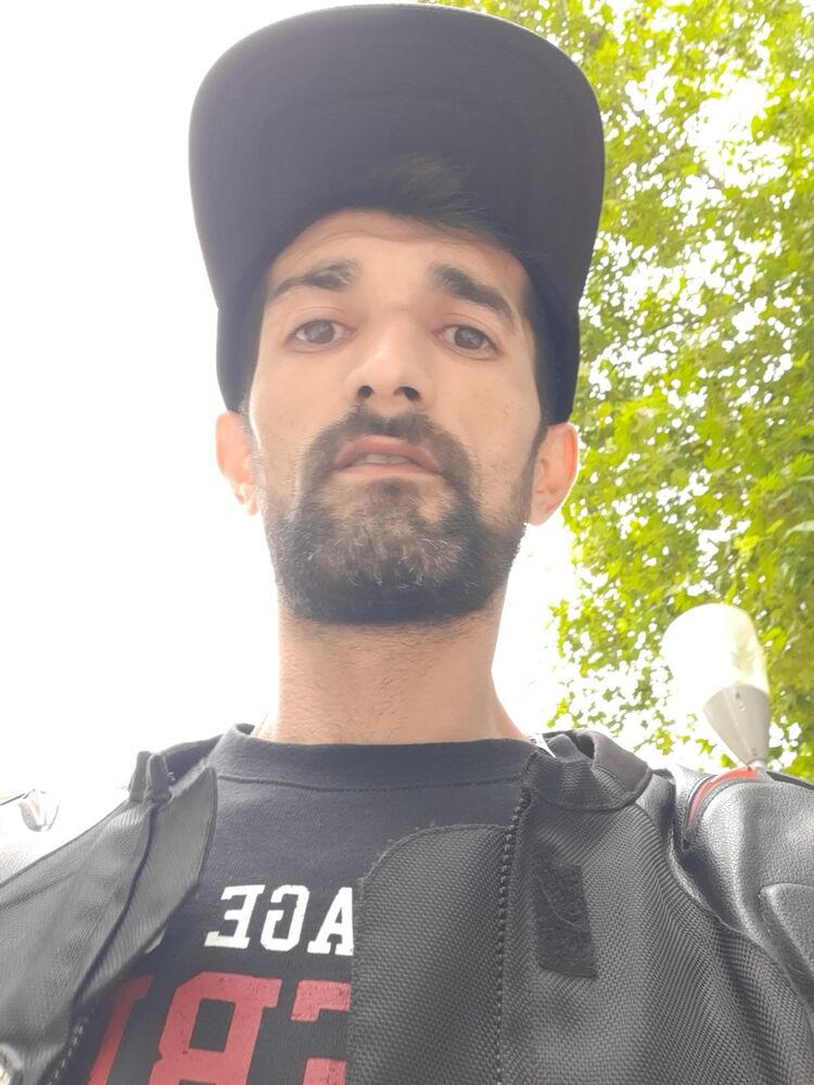 ���������� ����, ���� ������� Samrat, 38 ���, ������������ ��� ������, ����� � ���������, c�������� ���������