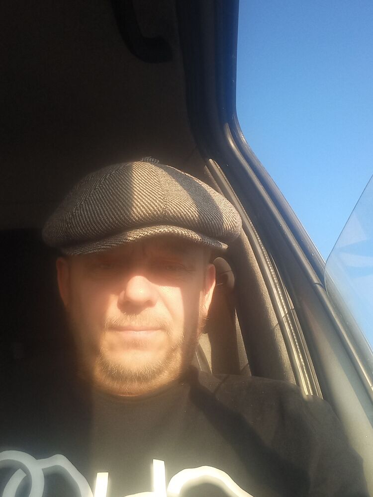 ���� 56119171 ������� ���������, 46 ���, ���� ���������� � ���������-��-������