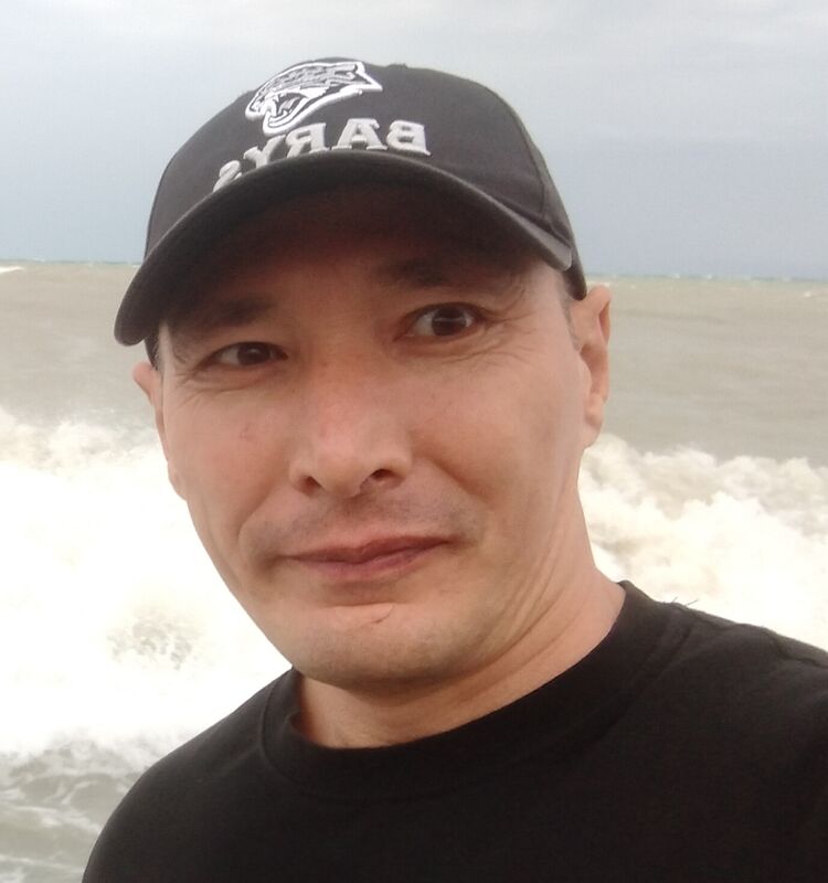  ,   , 42 ,   ,   