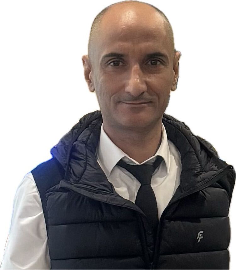 ���� 55494911 ������� Valid, 50 ���, ���� ���������� � ��������