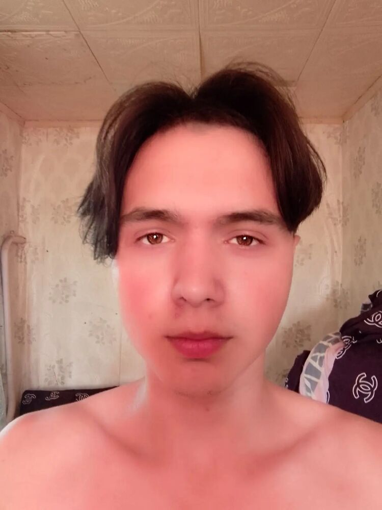  ,   , 19 ,   ,   , c , 