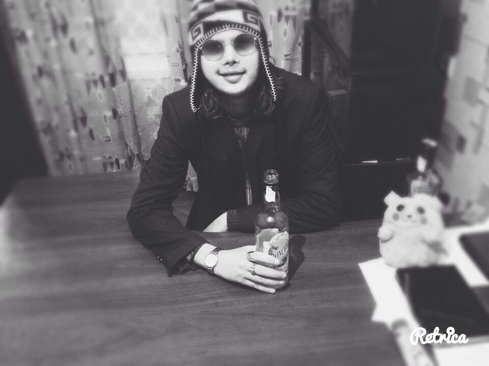 ���������� �������, ���� ������� Val, 35 ���, ������������ ��� ������, ����� � ���������, c�������� ���������