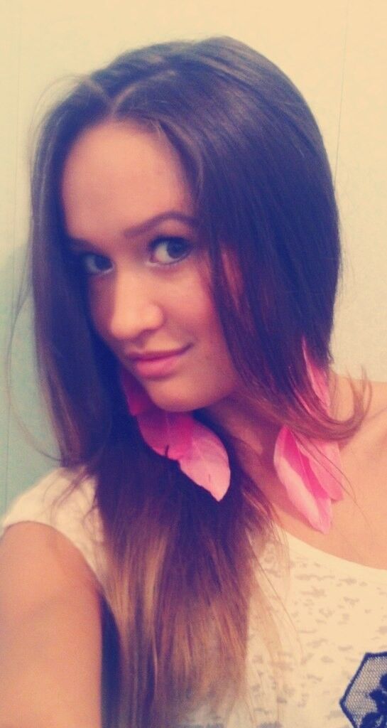 ���� 12643081 ������� ����, 32 ����, ���� ���������� � ������